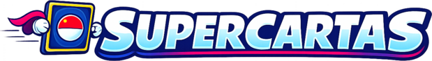 Super Cartas