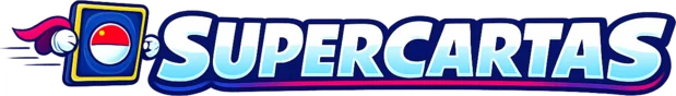 Super Cartas