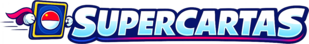 SUPERCARTAS